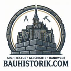 bauhistorik.com